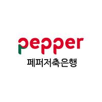 사용자 프로필 1