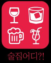 用户个人资料 1