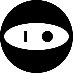 ユーザープロフィール 1