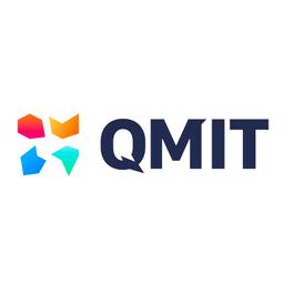 사용자 프로필 1