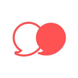 사용자 프로필 1