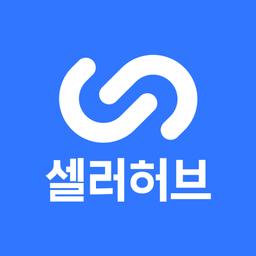 사용자 프로필 1