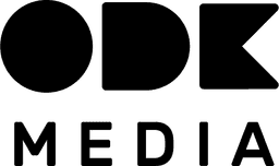 사용자 프로필 1