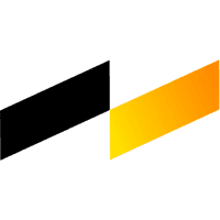 사용자 프로필 1