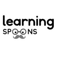 사용자 프로필 1