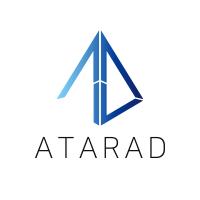 사용자 프로필 1