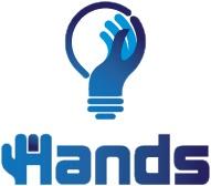 사용자 프로필 1