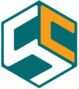 사용자 프로필 1