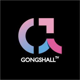 사용자 프로필 1