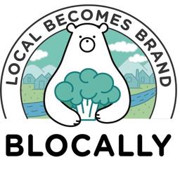 사용자 프로필 1