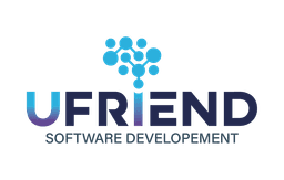 사용자 프로필 1