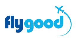 사용자 프로필 1