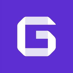 사용자 프로필 1