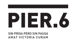 사용자 프로필 1