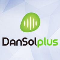 사용자 프로필 1