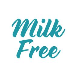 사용자 프로필 1