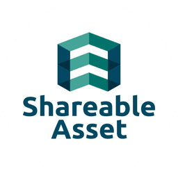 사용자 프로필 1