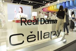 사용자 프로필 1