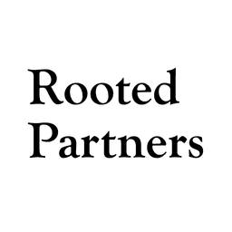 사용자 프로필 1