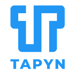 사용자 프로필 1