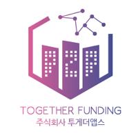 사용자 프로필 1