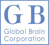 사용자 프로필 1