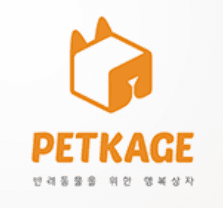 사용자 프로필 1