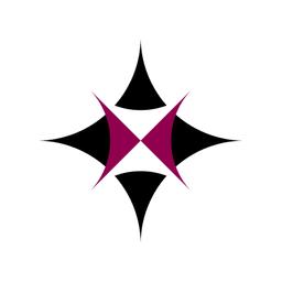 사용자 프로필 1