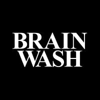 사용자 프로필 1