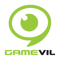 사용자 프로필 1