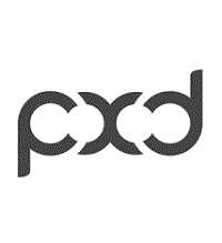 사용자 프로필 1