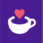 사용자 프로필 1