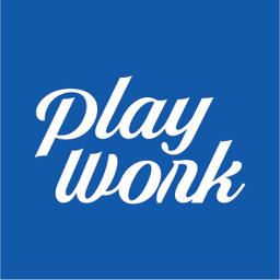 사용자 프로필 1