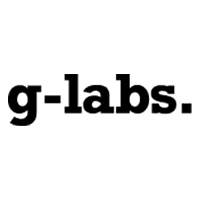 사용자 프로필 1