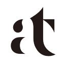 사용자 프로필 1