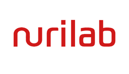 사용자 프로필 1