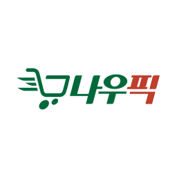 사용자 프로필 1