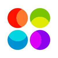 ユーザープロフィール 1