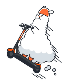 사용자 프로필 1