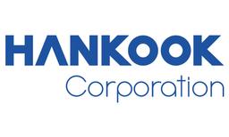 사용자 프로필 1