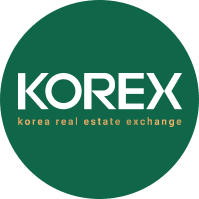 ユーザープロフィール 1