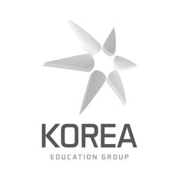 사용자 프로필 1