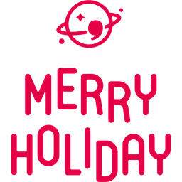 사용자 프로필 1