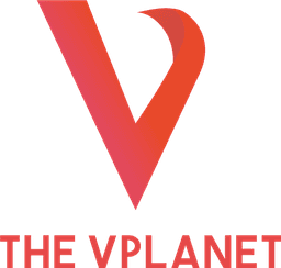 Perfil de usuário 1