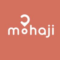 ユーザープロフィール 1