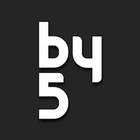 사용자 프로필 1