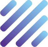 โปรไฟล์ผู้ใช้ 1