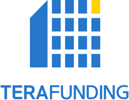 사용자 프로필 1