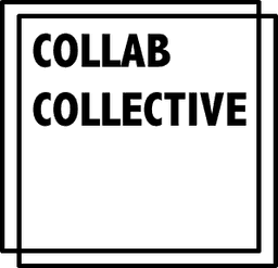 사용자 프로필 1