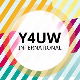 사용자 프로필 1